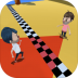 Touch The Wall去广告汉化破解版 v1.1