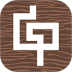 中材网客户端 v1.1