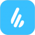 漫步者蓝牙耳机app苹果版(Edifier Connect) v7.8.6