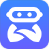 面试机器人手机版 v1.0.0