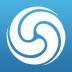 HES整合 v6.3