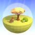 放松的水下花园(Noah Aqua) v1.0.0