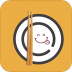 懂美味 v3.2.0