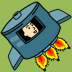 宇宙养乞丐 v1.1.9