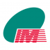 保险行销 v4.36