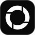 纹身图案大全 v1.8.7
