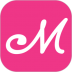 美辣辣美业 v1.16