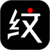纹身师图库 v2.1.58