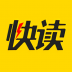 快读小说全本免费 v1.1.2