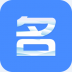 名片全能大师 v3.5.7