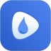 万能去水印内购破解版 v2.61