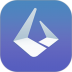 连幻 v1.1.6