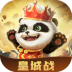 梦三国手游最新版本 v6.3