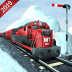 火车驾驶模拟器2019(Hill Train Simulator 2019) v1.5
