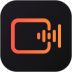 快影视频制作app v6.32.0.632009