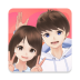 vroid软件手机版 v1.1