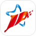 上海嘉定手机客户端 v3.1.7