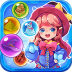 单机泡泡龙1000关apk v1.1.29.404.401.1015