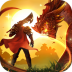 武圣3D v1.110.001