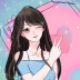恋恋花名册 v1.1.0