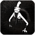 老弟起床中文破解版(Brother Wake Up) v3.8