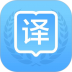 方言学习快译通app v0.0.1