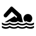 游泳教学视频 v1.9.10