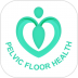 盆易康大众版 v3.2.4