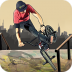 bmx疯狂自行车 v1.0.1