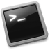 SSHDroid破解版 v2.1.2