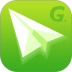 托福阅读宝典 v1.0