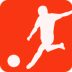 球星来了 v5.6