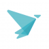 理想出行 v1.0.0