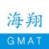 海翔GMAT v1.0
