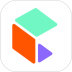 CPASS手机版 v3.2.10