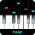 magic piano tiles2019 v25.3.7