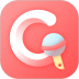 小歌歌 v0.8.2