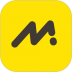 微模卡 v5.1.3