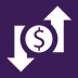 易汇精灵 v1.0