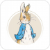 彼得兔和他的朋友们 v2.47.04