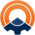富士康掌工知 v1.0.1