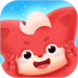 掌门少儿hd客户端 v5.10.0