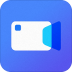 照片视频音乐相册APP破解版 v1.3.1