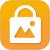 相册管家 v1.0.2