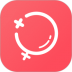 闺小蜜 v1.0.2