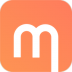 漫享之旅 v1.0