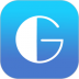 英语语法精讲永久会员版 v3.1