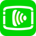 万能联播(wlan play) v4.2.216