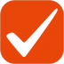 东方财富choice数据 v7.5.0