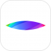 一刻相册app v6.31.3